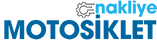 Ankara Altınözü Arası Motosiklet Nakliye
